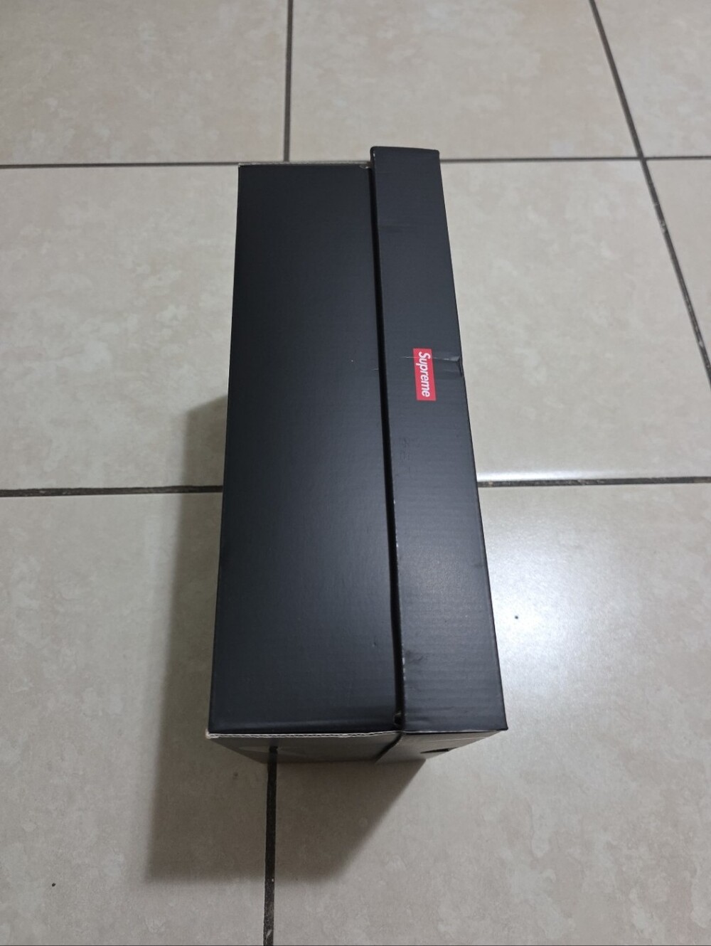 Empty Shoe Box - Picture 6 of 8